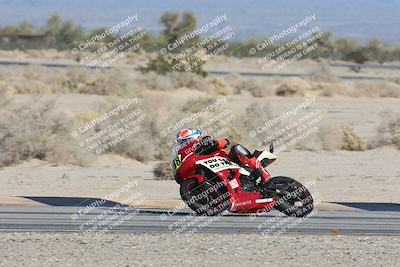 media/Dec-07-2025-CVMA (Sun) [[3e7d2de5dc]]/Race 9-Formula UL Shootout/